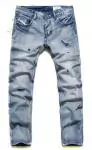 diesel jeans fashion hommes 27